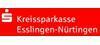 Kreissparkasse Esslingen-Nürtingen