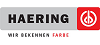 HAERING GmbH