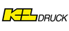 Kürten und Lechner GmbH