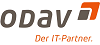 ODAV AG - Gesellschaft für Informatik und Telekommunikation