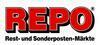 REPO-Markt Rest- und Sonderposten GmbH