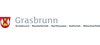 Gemeinde Grasbrunn