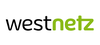 Westnetz GmbH