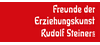 Freunde der Erziehungskunst Rudolf Steiners e.V.