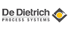 De Dietrich Process Systems GmbH