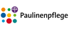 Paulinenpflege Winnenden e.V.