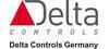 Delta Controls Germany