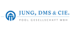 Jung, DMS & Cie. AG'