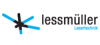 Lessmüller Lasertechnik GmbH