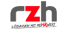 Rechenzentrum Hartmann GmbH & Co. KG