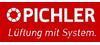 Pichler Lüftungstechnik GmbH