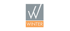 Winter.pumpen GmbH