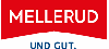 MELLERUD CHEMIE GmbH