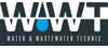 Vansped Logistics GmbH