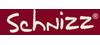 SCHNIZZ Dresden GmbH