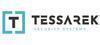 Tessarek Security Systems GmbH