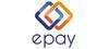 epay, a Euronet Worldwide Company