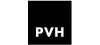 PVH Brands Germany GmbH