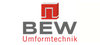 BEW-Umformtechnik GmbH