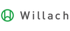 Gebr. Willach GmbH