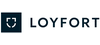 LOYFORT Rechtsanwaltsgesellschaft mbH & Co. KG