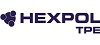 Hexpol TPE GmbH