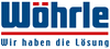 Wöhrle GmbH & Co. KG