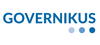 Governikus GmbH & Co. KG
