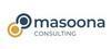 Masoona Consulting GmbH