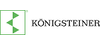 KÖNIGSTEINER GmbH