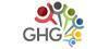 Gotthardt Healthgroup AG