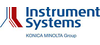 Instrument Systems GmbH