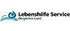 Lebenshilfe Service Bergisches Land gGmbH