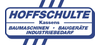 Wilhelm Hoffschulte Baumaschinen-Baugeräte Nachf. Kassens GmbH & Co. KG