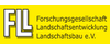 Forschungsgesellschaft Landschaftsentwicklung Landschaftsbau e. V. (FLL)