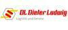 DL Dieter Ludwig GmbH