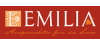 EMILIA GmbH & Co. KG
