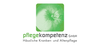 Pflegekompetenz GmbH