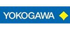 Rota Yokogawa GmbH & Co. KG