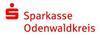 Sparkasse Odenwaldkreis