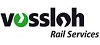 Vossloh Rail Services GmbH