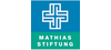 Stiftung Mathias-Spital Rheine
