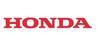 Honda Research Institute Europe GmbH