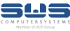 SWS Computersysteme AG