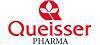 Queisser Pharma GmbH & Co. KG