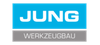 JUNG WERKZEUGBAU GMBH