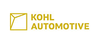 Kohl Automotive Treuenbrietzen GmbH