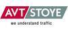 AVT STOYE GmbH
