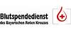 Blutspendedienst des Bayerischen Roten Kreuzes gemeinnützige GmbH