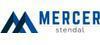 Mercer Stendal GmbH